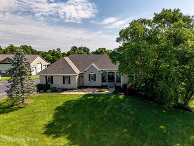 Welcome to your own private country retreat in sought-after - photo 13