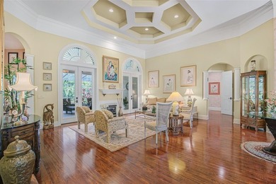Set on a quiet  1/2 -acre cul-de-sac in the distinguished - photo 14