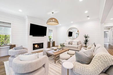 Located in WaterSound Origins, this Ficus plan built by Huff - photo 16