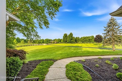 Welcome to your own private country retreat in sought-after - photo 16