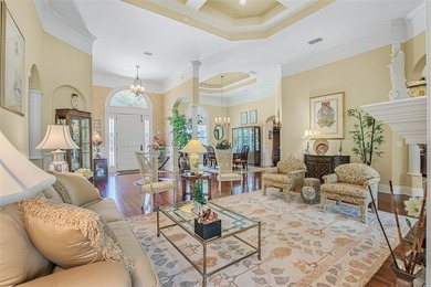 Set on a quiet  1/2 -acre cul-de-sac in the distinguished - photo 16