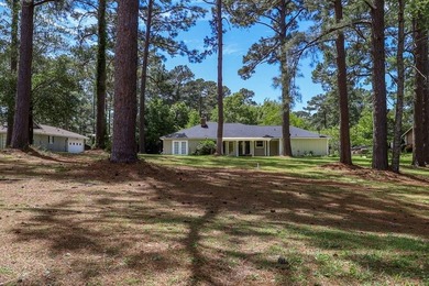 CALLING ALL INVESTORS!! This beautiful 3BR/3BA golf course home - photo 6