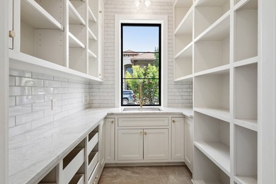 Modern luxury redefined in the prestigious Settlement at Craig - photo 16
