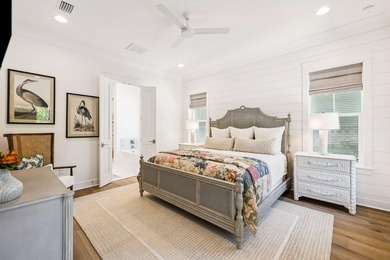 Located in WaterSound Origins, this Ficus plan built by Huff - photo 17