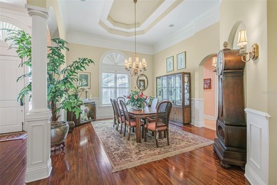 Set on a quiet  1/2 -acre cul-de-sac in the distinguished - photo 17