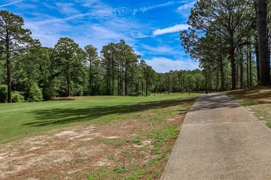 CALLING ALL INVESTORS!! This beautiful 3BR/3BA golf course home - photo 7
