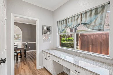 Beautiful two-story home nestled on a quiet cul-de-sac featuring - photo 17
