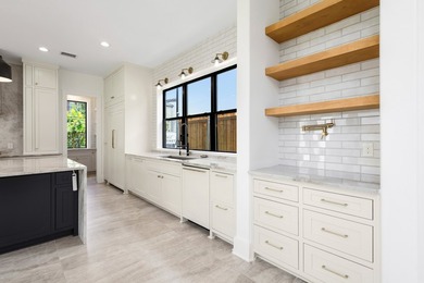Modern luxury redefined in the prestigious Settlement at Craig - photo 17