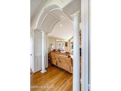 Welcome to your own private country retreat in sought-after - photo 18