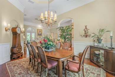 Set on a quiet  1/2 -acre cul-de-sac in the distinguished - photo 18
