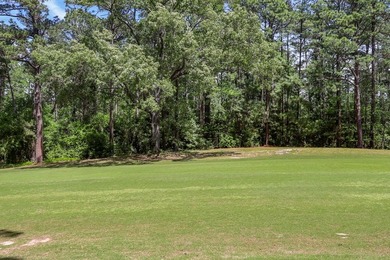 CALLING ALL INVESTORS!! This beautiful 3BR/3BA golf course home - photo 8