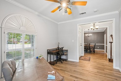 Beautiful two-story home nestled on a quiet cul-de-sac featuring - photo 18