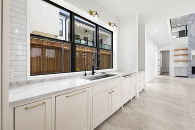 Modern luxury redefined in the prestigious Settlement at Craig - photo 18