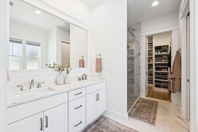 Located in WaterSound Origins, this Ficus plan built by Huff - photo 19