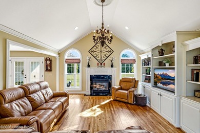Welcome to your own private country retreat in sought-after - photo 19
