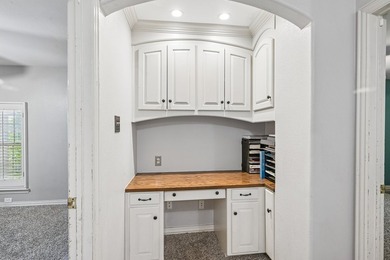 Beautiful two-story home nestled on a quiet cul-de-sac featuring - photo 19