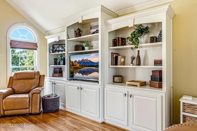 Welcome to your own private country retreat in sought-after - photo 20