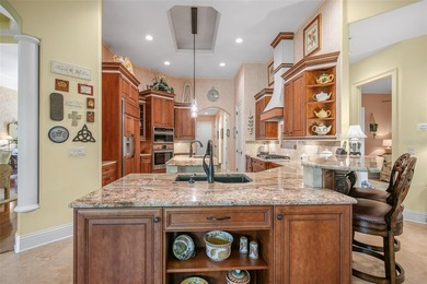 Set on a quiet  1/2 -acre cul-de-sac in the distinguished - photo 20
