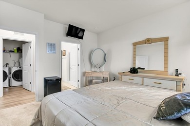 Welcome to this beautifully upgraded home in a sought-after 55+ - photo 20