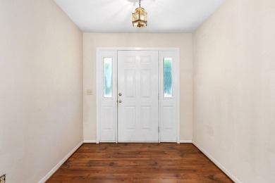 CALLING ALL INVESTORS!! This beautiful 3BR/3BA golf course home - photo 10