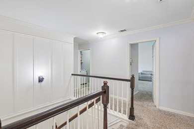 Beautiful two-story home nestled on a quiet cul-de-sac featuring - photo 20