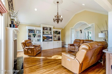 Welcome to your own private country retreat in sought-after - photo 21