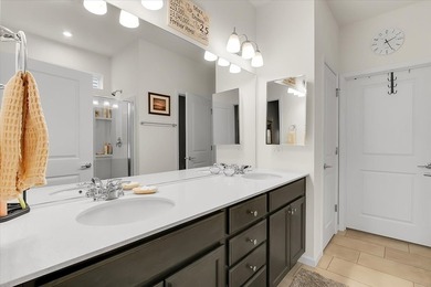 Welcome to this beautifully upgraded home in a sought-after 55+ - photo 21
