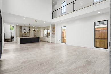 Modern luxury redefined in the prestigious Settlement at Craig - photo 21