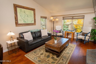 Lake Condo For Sale in Edwards, Colorado