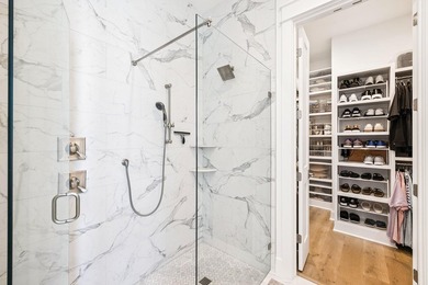 Located in WaterSound Origins, this Ficus plan built by Huff - photo 22