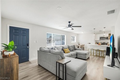 You will not want to miss this completely renovated - photo 2