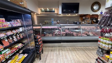 EL NUEVO SIGLO SUPERMARKET - BUSINESS & REAL ESTATE FOR SALE - photo 22