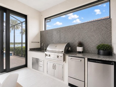 Ideally positioned at 10264 Porto Romano Drive in Miromar Lakes - photo 22