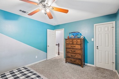 Beautiful two-story home nestled on a quiet cul-de-sac featuring - photo 22