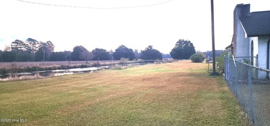 COUNTRY LIVING...Pink Hill NC is where You'll Find 1553 N. NC 41 - photo 23