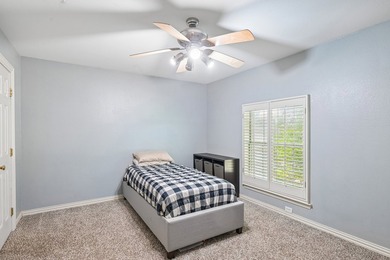 Beautiful two-story home nestled on a quiet cul-de-sac featuring - photo 23
