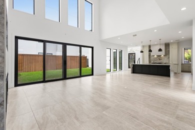 Modern luxury redefined in the prestigious Settlement at Craig - photo 23