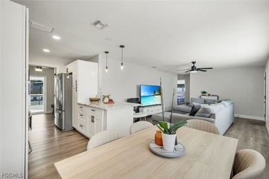 You will not want to miss this completely renovated - photo 4