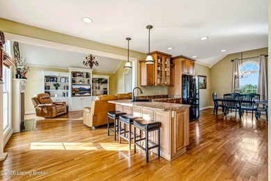 Welcome to your own private country retreat in sought-after - photo 24