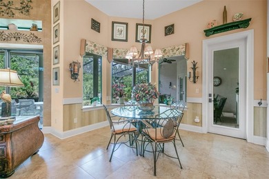 Set on a quiet  1/2 -acre cul-de-sac in the distinguished - photo 24