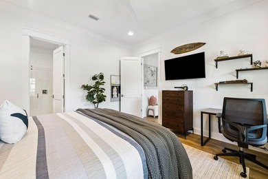 Located in WaterSound Origins, this Ficus plan built by Huff - photo 25
