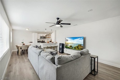 You will not want to miss this completely renovated - photo 5