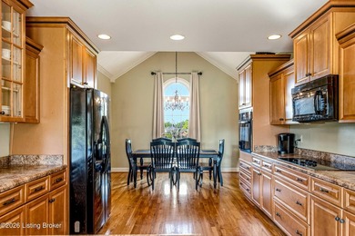 Welcome to your own private country retreat in sought-after - photo 25