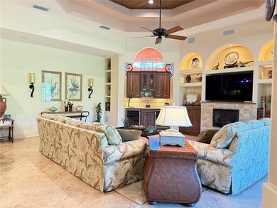 Set on a quiet  1/2 -acre cul-de-sac in the distinguished - photo 25