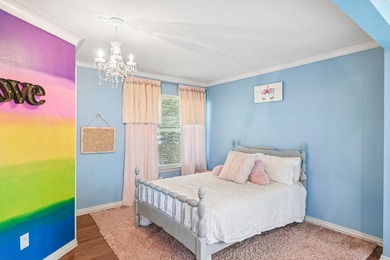 Beautiful two-story home nestled on a quiet cul-de-sac featuring - photo 25