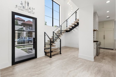 Modern luxury redefined in the prestigious Settlement at Craig - photo 25