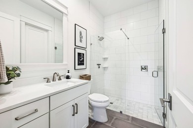 Located in WaterSound Origins, this Ficus plan built by Huff - photo 26