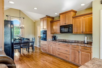 Welcome to your own private country retreat in sought-after - photo 26