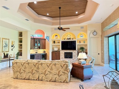 Set on a quiet  1/2 -acre cul-de-sac in the distinguished - photo 26