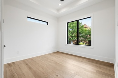 Modern luxury redefined in the prestigious Settlement at Craig - photo 26